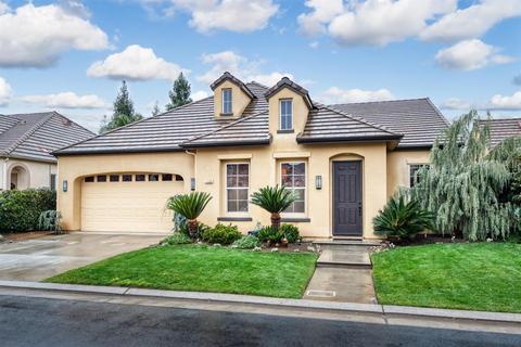 1738 N Osmun Ave, Clovis, CA 93619 photo 1