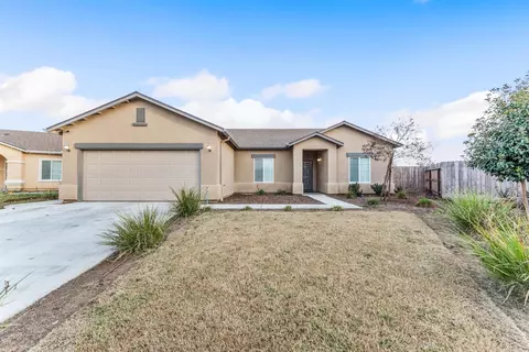 1698 Houston, Dinuba, CA 93618 photo 1