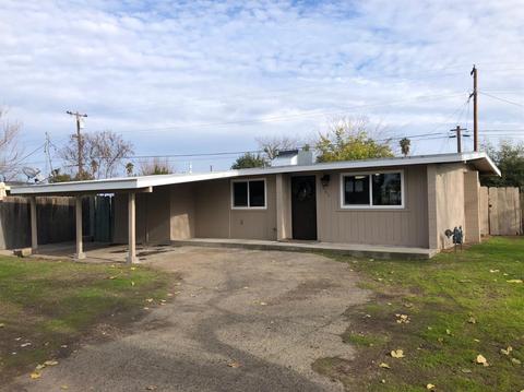 963 Rosebrook Dr, Clovis, CA 93612 photo 1