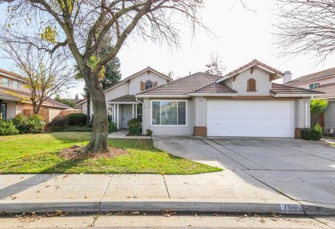 2692 Fremont Ave, Clovis, CA 93611 photo 1