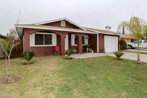 2110 Madison, Chowchilla, CA 93610 photo 1
