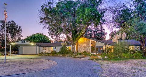 5397 N Mccall Ave, Clovis, CA 93619 photo 1