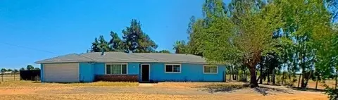 35784 Avenue 14, Madera, CA 93636 photo 1