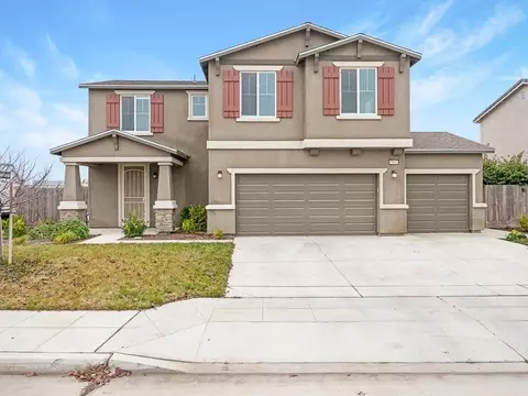 5804 E Kerckhoff Ave, Fresno, CA 93727 photo 1