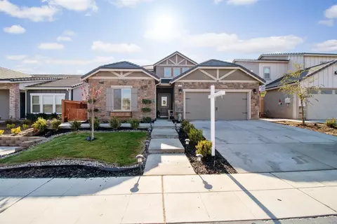 646 Expedition Way, Madera, CA 93636 photo 1