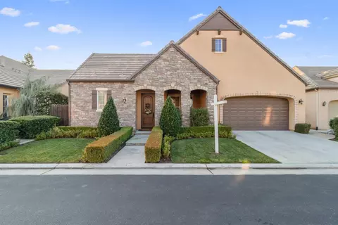1758 N Osmun Ave, Clovis, CA 93619 photo 1