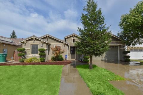1031 Hill Ave, Fowler, CA 93625 photo 1