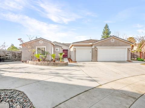 1994 Applegate Ave, Clovis, CA 93611 photo 1