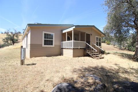 38649 Roundtree Ln, Squaw Valley, CA 93675 photo 1