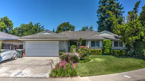 625 Stanford, Merced, CA 95348 photo 1