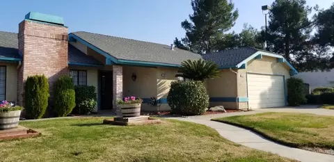 1797 Burl Ave, Clovis, CA 93611 photo 1