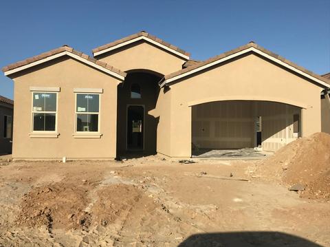 459 Timerline Way S, Madera, CA 93636 photo 1