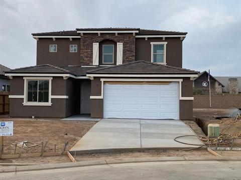 557 Maclure Ave W, Madera, CA 93636 photo 1