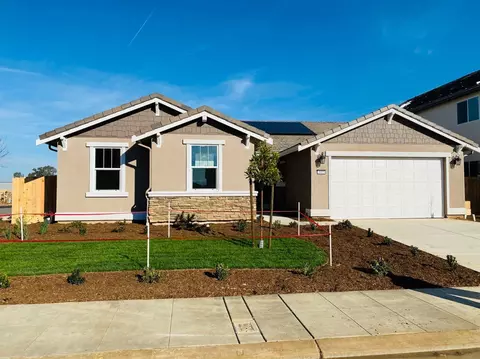 3913 Keats Ave, Clovis, CA 93619 photo 1