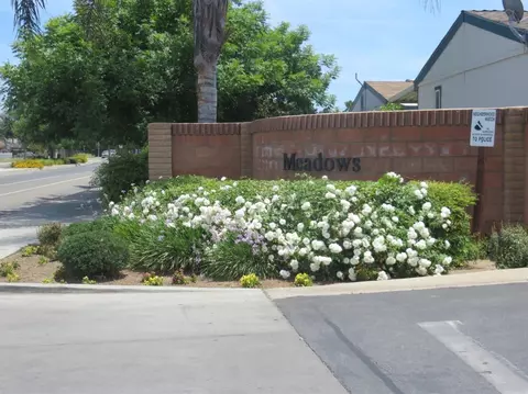 1218 E Cleveland Ave #59, Madera, CA 93638 photo 1