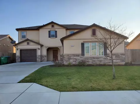 2731 Birch St, Selma, CA 93662 photo 1