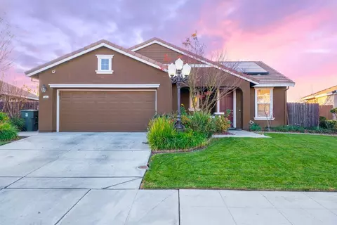 2076 Lime Ave, Madera, CA 93637 photo 1