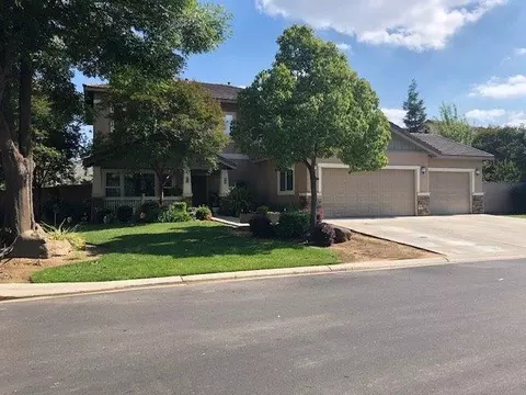 6305 Diamond, Chowchilla, CA 93610 photo 1