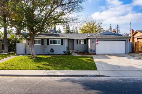 2288 Sunnyside Ave, Clovis, CA 93611 photo 1