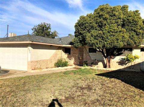 1509 Merced St, Madera, CA 93638 photo 1