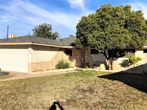 1509 Merced St, Madera, CA 93638 photo 1