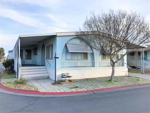 1218 E Cleveland Spc 104 Ave, Madera, CA 93638 photo 1