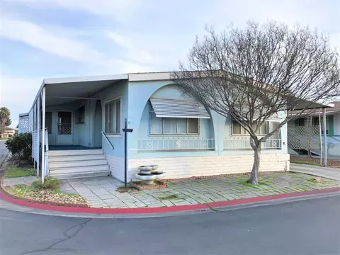 1218 E Cleveland Spc 104 Ave, Madera, CA 93638 photo 1