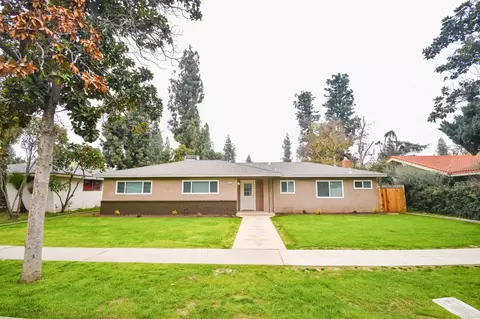 2953 E Balch Ave, Fresno, CA 93721 photo 1