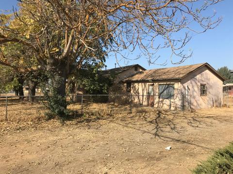 26837 Ellis St, Madera, CA 93638 photo 1