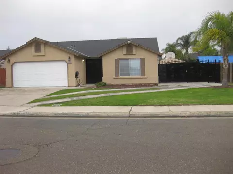 2222 Berry St, Selma, CA 93662 photo 1