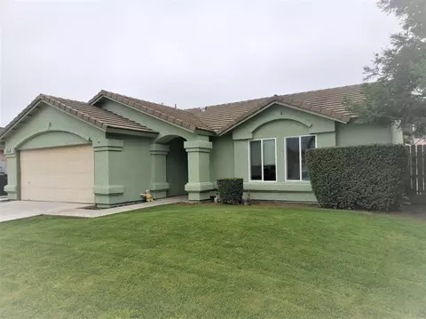 3344 Westgate Dr, Madera, CA 93637 photo 1