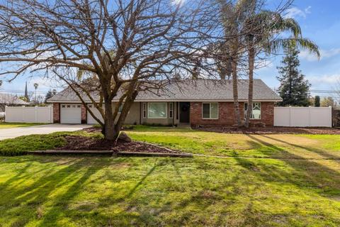 36418 Sparta Ave, Madera, CA 93636 photo 1
