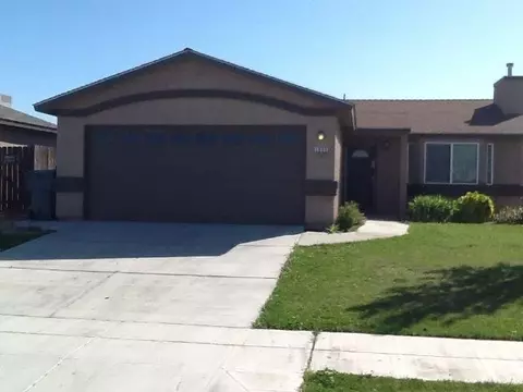 1939 Truman Dr, Madera, CA 93638 photo 1
