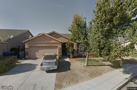 1089 Perkins Rd, Madera, CA 93637 photo 1