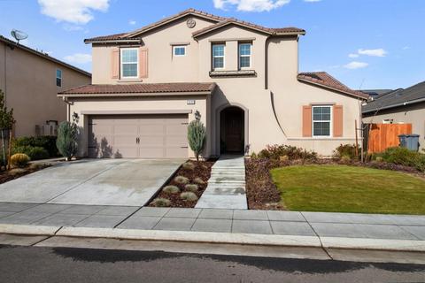 3489 Portals Ave, Clovis, CA 93619 photo 1