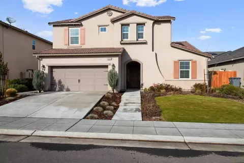3489 Portals Ave, Clovis, CA 93619 photo 1