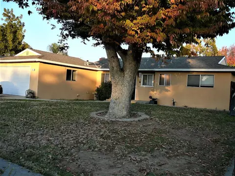 2603 Renn Ave, Clovis, CA 93611 photo 1
