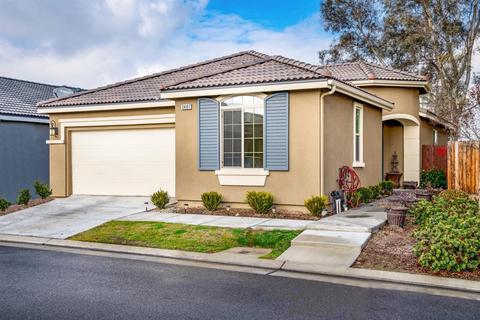 3487 Brimhall Ln, Clovis, CA 93619 photo 1