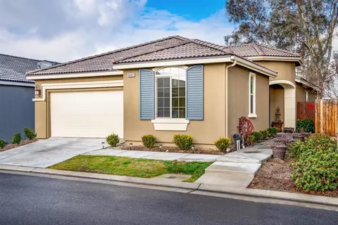 3487 Brimhall Ln, Clovis, CA 93619 photo 1