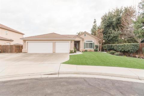 2638 Ashcroft Ave, Clovis, CA 93611 photo 1