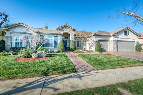 1560 N Dewitt Ave, Clovis, CA 93619 photo 1