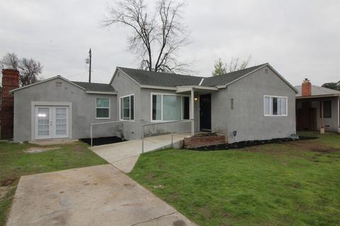 1944 E Harvard Ave, Fresno, CA 93703 photo 1