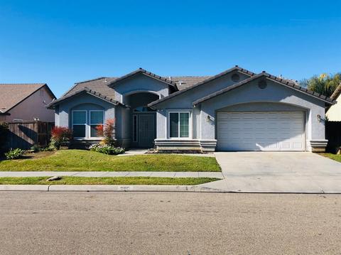880 Shannon Ave, Madera, CA 93637 photo 1