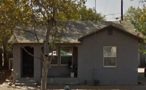 904 E Lincoln Ave, Madera, CA 93638 photo 1