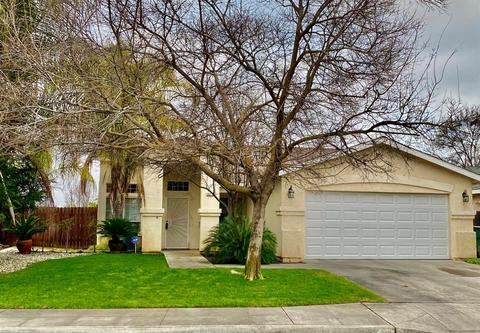2213 Hanson Ave, Clovis, CA 93611 photo 1