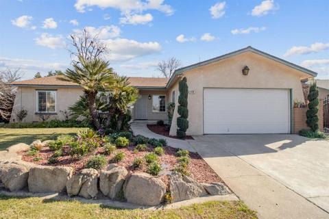 1725 Burgan Ave, Clovis, CA 93611 photo 1