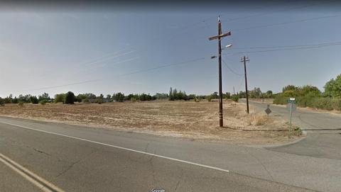 5045 N Marjan Ave, Clovis, CA 93619 photo 1
