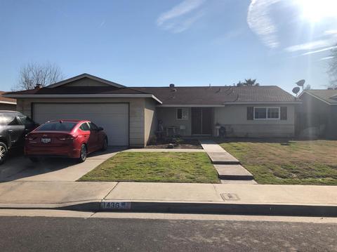 1436 Roberts Ave, Clovis, CA 93611 photo 1