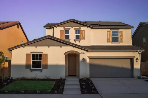 985 Sanders Ave, Clovis, CA 93619 photo 1