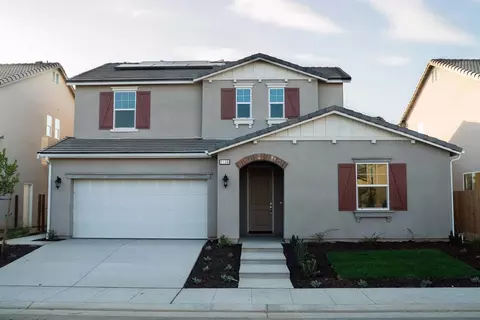 1136 Carmelita Ave, Clovis, CA 93619 photo 1